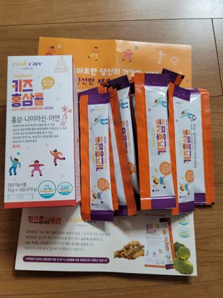 SOM&YUL님이 올린 리뷰 사진 3