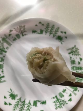 이주부님이 올린 리뷰 사진 4