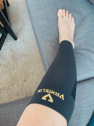 말라님이 올린 리뷰 사진 2