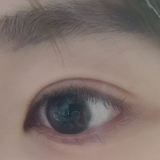 뜨리님이 올린 리뷰 사진 3