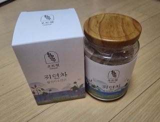 mimi님이 올린 리뷰 사진 3