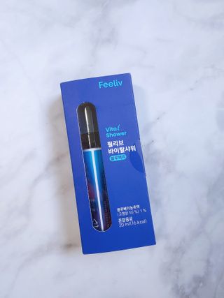 꼬꼬님이 올린 리뷰 사진 1