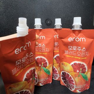 제이드님이 올린 리뷰 사진 3