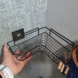 서핑홀릭이님이 올린 리뷰 사진 4