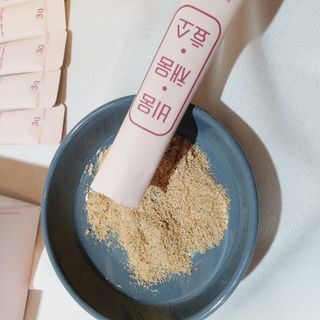 러브홀릭님이 올린 리뷰 사진 3