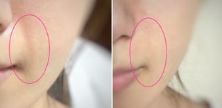 윱님이 올린 리뷰 사진 1