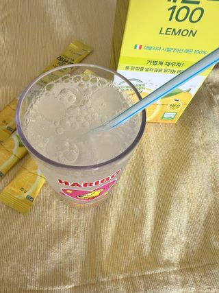 Dasa님이 올린 리뷰 사진 2