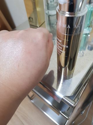 사랑스런그녀님이 올린 리뷰 사진 3