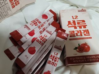 누렁쨘님이 올린 리뷰 사진 3