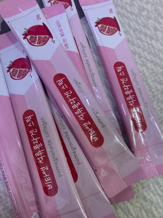 정토순님이 올린 리뷰 사진 3