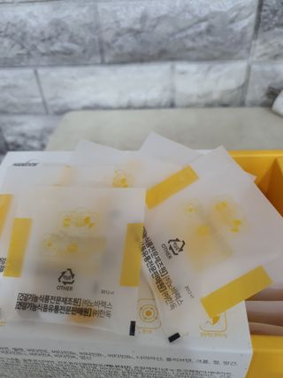 프로우먼님이 올린 리뷰 사진 3