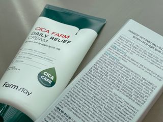 사남매맘님이 올린 리뷰 사진 4