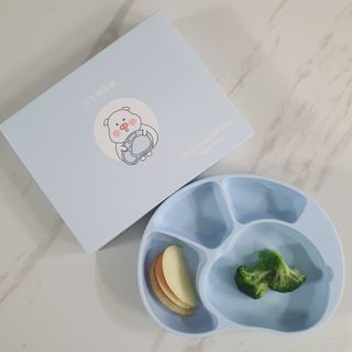 지비님이 올린 리뷰 사진 1