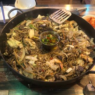 왓다동방러님이 올린 리뷰 사진 1