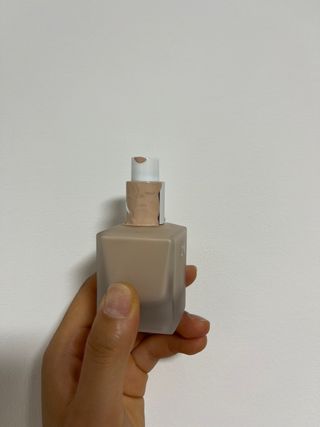 정주리님이 올린 리뷰 사진 3