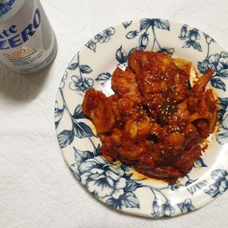 미애님이 올린 리뷰 사진 2