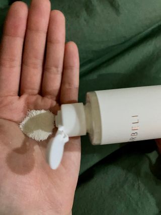 크크루삥뽕님이 올린 리뷰 사진 1