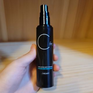brock님이 올린 리뷰 사진 2