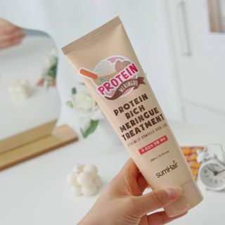 워니님이 올린 리뷰 사진 3