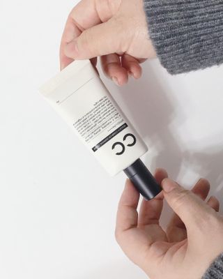 두빛나래님이 올린 리뷰 사진 3