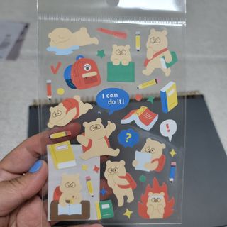 미르별님이 올린 리뷰 사진 2
