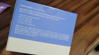 InhyeChloeAhn님이 올린 리뷰 사진 2