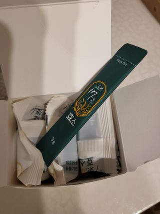Zenithhappy님이 올린 리뷰 사진 3