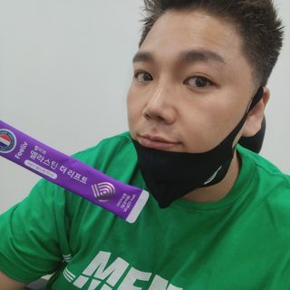 곰같은여우님이 올린 리뷰 사진 1
