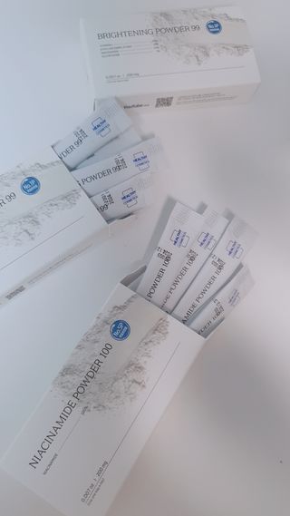 도블리님이 올린 리뷰 사진 1