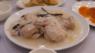 노라니님이 올린 리뷰 사진 2