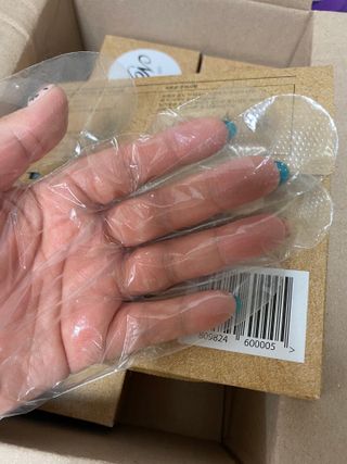 두히야님이 올린 리뷰 사진 3
