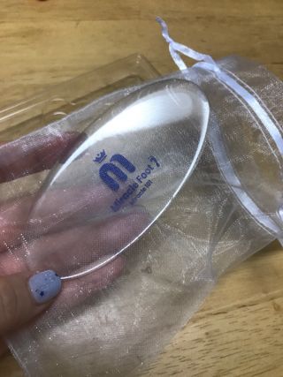 럽티네버님이 올린 리뷰 사진 3
