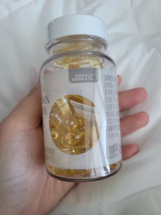 풀피리님이 올린 리뷰 사진 1