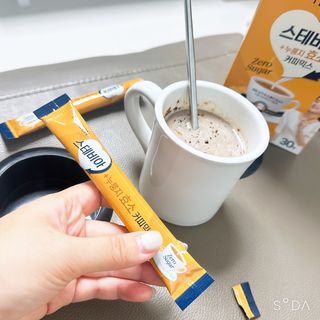 여닝님이 올린 리뷰 사진 2