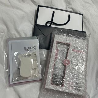 굽이님이 올린 리뷰 사진 1