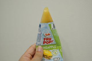 ttangjye님이 올린 리뷰 사진 2