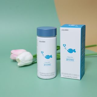 푸들ol님이 올린 리뷰 사진 2