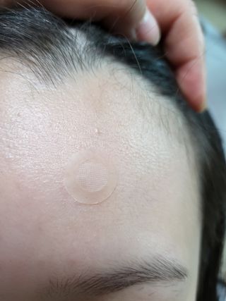 로크찡님이 올린 리뷰 사진 3