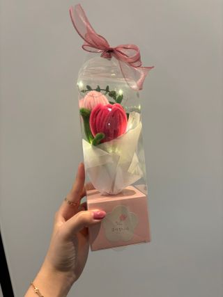 다영님이 올린 리뷰 사진 2