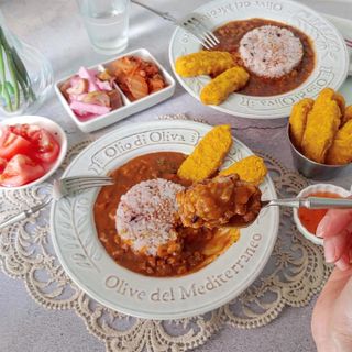 바비뎅이님이 올린 리뷰 사진 3
