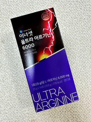*혤블리 :)님이 올린 리뷰 사진 1