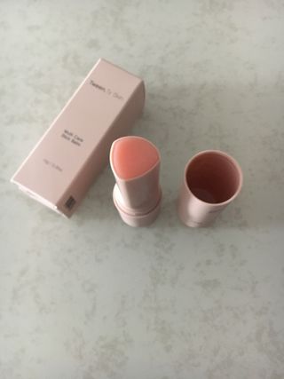 케이트25님이 올린 리뷰 사진 3