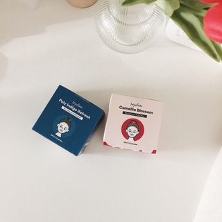 트윙클J님이 올린 리뷰 사진 1