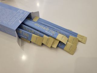 미뇽이님이 올린 리뷰 사진 3