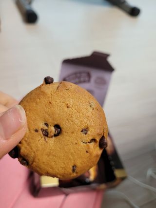 권지혜님이 올린 리뷰 사진 2