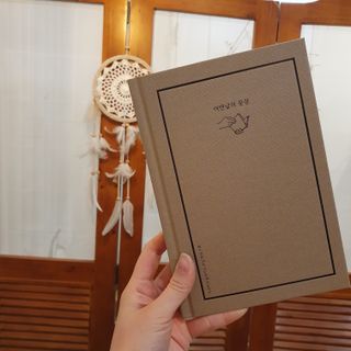 김뽀님이 올린 리뷰 사진 2