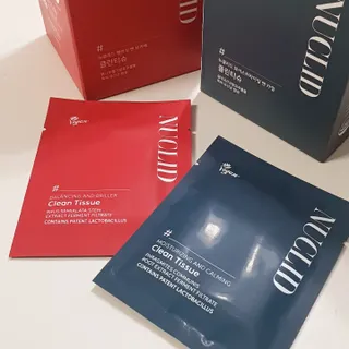 율이로그님이 올린 리뷰 사진 4