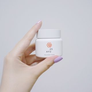 water님이 올린 리뷰 사진 3
