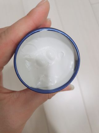 추억의마니마니님이 올린 리뷰 사진 2