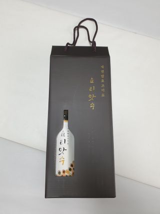 쭈야님이 올린 리뷰 사진 1